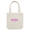 AS Colour / CARRIE TOTE Thumbnail