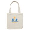 AS Colour / CARRIE TOTE Thumbnail