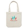 AS Colour / CARRIE TOTE Thumbnail
