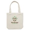 AS Colour / CARRIE TOTE Thumbnail
