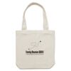 AS Colour / CARRIE TOTE Thumbnail