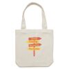 AS Colour / CARRIE TOTE Thumbnail