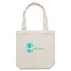 AS Colour / CARRIE TOTE Thumbnail