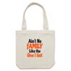 AS Colour / CARRIE TOTE Thumbnail