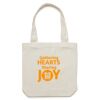 AS Colour / CARRIE TOTE Thumbnail