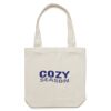 AS Colour / CARRIE TOTE Thumbnail