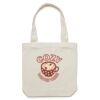 AS Colour / CARRIE TOTE Thumbnail