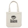 AS Colour / CARRIE TOTE Thumbnail