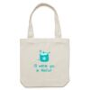 AS Colour / CARRIE TOTE Thumbnail