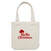AS Colour / CARRIE TOTE Thumbnail