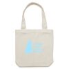 AS Colour / CARRIE TOTE Thumbnail