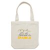 AS Colour / CARRIE TOTE Thumbnail