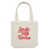 AS Colour / CARRIE TOTE Thumbnail