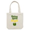 AS Colour / CARRIE TOTE Thumbnail