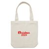 AS Colour / CARRIE TOTE Thumbnail