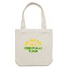 AS Colour / CARRIE TOTE Thumbnail
