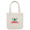 AS Colour / CARRIE TOTE Thumbnail