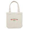 AS Colour / CARRIE TOTE Thumbnail