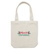 AS Colour / CARRIE TOTE Thumbnail