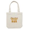 AS Colour / CARRIE TOTE Thumbnail