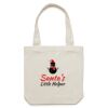 AS Colour / CARRIE TOTE Thumbnail