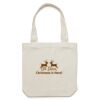 AS Colour / CARRIE TOTE Thumbnail