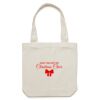 AS Colour / CARRIE TOTE Thumbnail