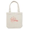 AS Colour / CARRIE TOTE Thumbnail