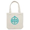 AS Colour / CARRIE TOTE Thumbnail