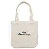 AS Colour / CARRIE TOTE Thumbnail
