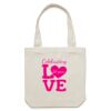 AS Colour / CARRIE TOTE Thumbnail