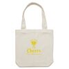 AS Colour / CARRIE TOTE Thumbnail