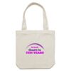 AS Colour / CARRIE TOTE Thumbnail