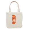 AS Colour / CARRIE TOTE Thumbnail