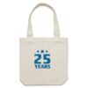 AS Colour / CARRIE TOTE Thumbnail