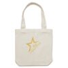 AS Colour / CARRIE TOTE Thumbnail