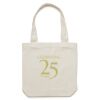 AS Colour / CARRIE TOTE Thumbnail