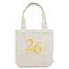 AS Colour / CARRIE TOTE Thumbnail
