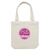 AS Colour / CARRIE TOTE Thumbnail