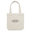 AS Colour / CARRIE TOTE Thumbnail