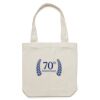 AS Colour / CARRIE TOTE Thumbnail