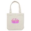 AS Colour / CARRIE TOTE Thumbnail
