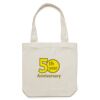 AS Colour / CARRIE TOTE Thumbnail