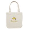 AS Colour / CARRIE TOTE Thumbnail