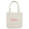 AS Colour / CARRIE TOTE Thumbnail