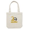 AS Colour / CARRIE TOTE Thumbnail