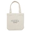 AS Colour / CARRIE TOTE Thumbnail