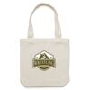 AS Colour / CARRIE TOTE Thumbnail
