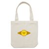 AS Colour / CARRIE TOTE Thumbnail