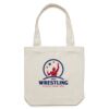 AS Colour / CARRIE TOTE Thumbnail
